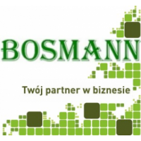BOSMANN SP. Z O.O., Łódź