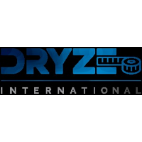 Dryze International, Regina
