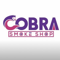 Cobra Smoke Shop & Vape Store, Anaheim, CA