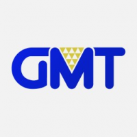 GMT - Global Money Transfers | Advanced Financial Services, Tel Aviv-Jaffa