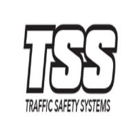 Traffic Safety Systems, Sydney