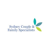 Sydney Couple and Family Specialists, Woolloomooloo