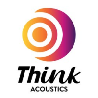 Think Acoustics, Dublin Think Acoustics, Dublin