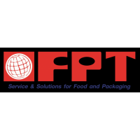 FPT Food Process Technology Co., Ltd, Samutprakan