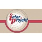 Inter Projekt, Gliwice, Logo