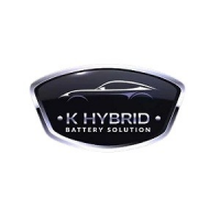 K Hybrid Battery Repair & Recondition, Dublin