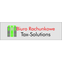 Biuro Rachunkowe Tax-Solutions, Polkowice