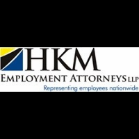 HKM Employment Attorneys LLP, Spokane