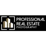 Professional Real Estate Photography, Kailua Kona, HI, logo