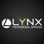 Lynx Professional Services, Atlanta, logo