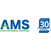 AMS Doonans (Previously Harold Doonan Building Materials Ltd), Weymouth