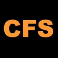 CFS Investment Casting, Ningbo