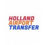 Holland Airport Transfer, Amstelveen, logo