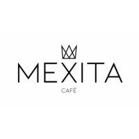 Mexita Cafe, Sayulita