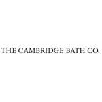 The Cambridge Bath Co, Burwell, logo