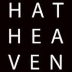 Hat Heaven, Bronx, logo