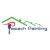 Pesach Painting company-title