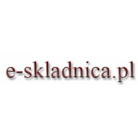 e-Skladnica Dąbrowski, Ełk