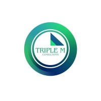 TRIPLE MMM INC, Chicago Heights, IL