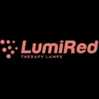 Lumired Therapy Lamps, Ratoath