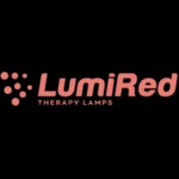 Lumired Therapy Lamps, Ratoath Lumired Therapy Lamps, Ratoath