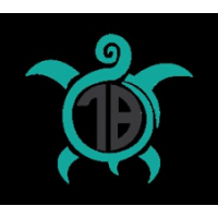 Tripbonder, Subang Jaya Tripbonder, Subang Jaya