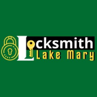 Locksmith Lake Mary FL, Lake Mary