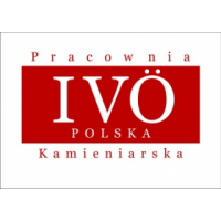 Pracownia kamieniarska IVO Polska, Liszki