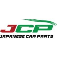 JCP Car Parts, Auckland