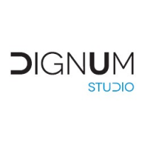 Dignum Studio, Warszawa