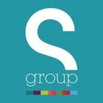 Signa Group, Randburg, logo