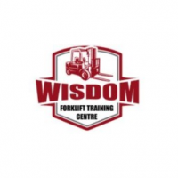 Wisdom Forklift Training Centre, Mississauga