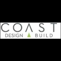 Coast Design & Build, San Diego