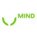 Mindtech, Abu Dhabi, logo