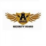 Amaze Forklift Training, Mississauga, logo