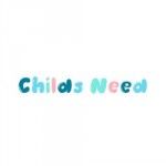 Childs Need, Pitt Meadowa, logo