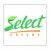 Select Greens company-title
