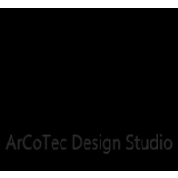 ArCoTec Design Studio | Architects in Jalandhar | Interior Designers in Jalandhar, Jalandhar