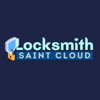 Locksmith St Cloud FL, Saint Cloud, Florida