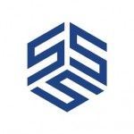 Sydney Solar Solutions, Maroubra, logo