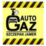 Auto-Gaz, Kłaj, Logo