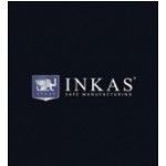 INKAS Safe Manufacturing, Toronto, logo