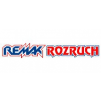 REMAK-ROZRUCH S.A., Opole