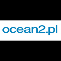 ocean2.pl - Woda źródlana z jodem dla domu i do firm, Święta Katarzyna