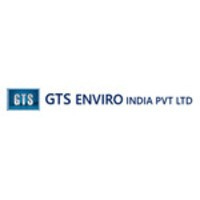 Gts Enviro India Pvt Ltd, Coimbatore
