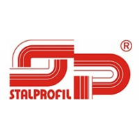 STALPROFIL S.A., Dąbrowa Górnicza