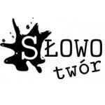 Słowotwór, Poznań, Logo