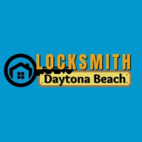 Locksmith Daytona Beach FL, Daytona Beach, Florida
