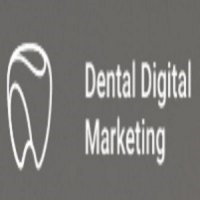 Dental Digital Marketing, Kew