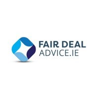 Fair Deal Advice, Dublin Fair Deal Advice, Dublin